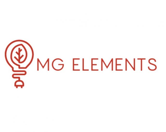mg elements