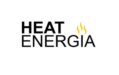 heatenergia